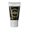 lucifers fire pussy tightening gel vrouw
