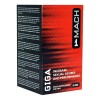 mach 1 giga pillen man