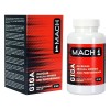 mach 1 giga tabletten hem