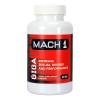 mach 1 giga tabletten man