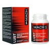 mach 1 lust lustopwekker tabletten