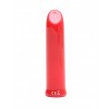Malaga bullet mini vibrator - rood