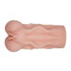 masturbator linda siliconen mannen
