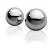 metal-worx-ben-wa-balls-smal_lesbisch_sm
