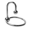 metalen dilator met cockring