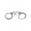 metalen-massief-politie-handboeien-bdsm-sm