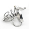 metalen peniskooi dilator