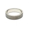 cockring-in-hoogwaardig-rvs-15-mm-breed