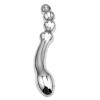 metalen_rvs_anaal_dildo