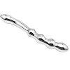metalen_rvs_anaal_dildo