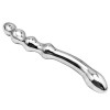 metalen_rvs_anaal_dildo