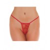 mini-tanga-slip-string sexy ondergoed
