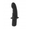 mini_anaal_vibrator_ana5947_sextoys