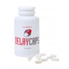 delaycaps-60-capsules