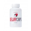 delaycaps-60-capsules