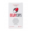 delaycaps-60-capsules