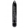 motley crue dr feelgood vibrator fotoprint