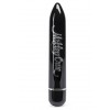 motley crue dr feelgood vibrator zwart