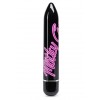 motley crue girls girls girls vibrator fotoprint