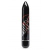 motley crue shout at the devil vibrator fotoprint