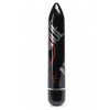 motley crue shout at the devil vibrator zwart