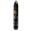motley crue vibrator fotoprint