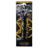 motley crue vibrator schedelprint