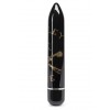 motley crue vibrator zwart