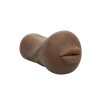 mouth masturbator orale sex sextoys