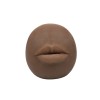 mouth masturbator mond neuken pijpen
