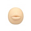 mouth masturbator blank pijpen sextoys