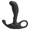 mr play super power prostaat stimulatie vibrator anaal