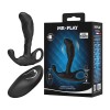 mr play super power prostaatstimulator vibrerend