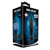 Mr.Play_vibrende_anaal_plug_sextoys