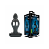 Mr.Play_anaal_plug_anaal_sextoys