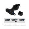 Mr.Play_anaal_plug_rollenspel_sm