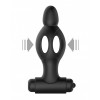 Mr.Play_anaal_plug_ana5015_sex