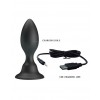 Mr.Play_anaal_vibrator_slavin_bdsm