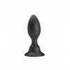 Mr.Play_anaal_vibrator_meester_bdsm