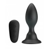 Mr.Play_anaal_vibrator_homo