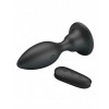 Mr.Play_anaal_vibrator_rollenspel
