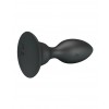 Mr.Play_anaal_vibrator_anaalplay