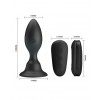 Mr.Play_anaal_vibrator_sextoys
