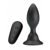 Mr.Play_anaal_vibrator_lesbisch