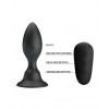Mr.Play_anaal_vibrator_homo_bdsm