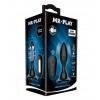 Mr.Play_anaal_vibrator_sex_master