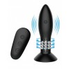 Mr.Play_anaal_vibrator_roterende_kop_homo