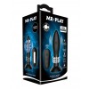 Mr.Play_anaal_vibrator_roterende_anaalplay