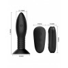 Mr.Play_anaal_vibrator_roterende_sexincity