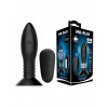 Mr.Play_anaal_vibrator_roterende_kop_sextoys